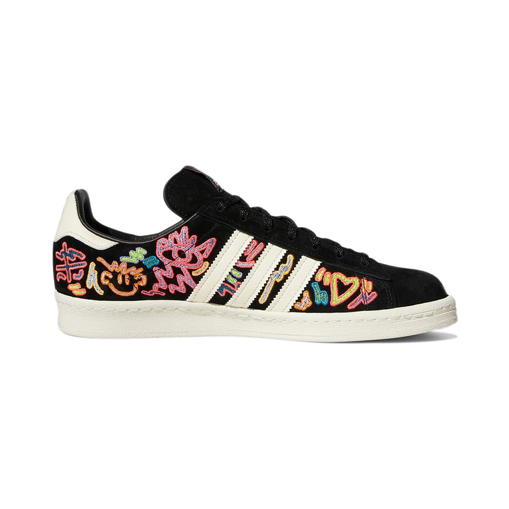 Adidas Campus 00s Мужские