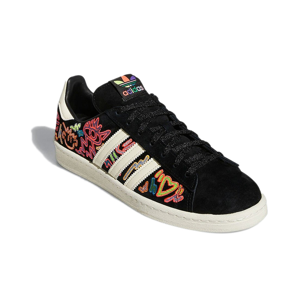Adidas Campus 00s Мужские
