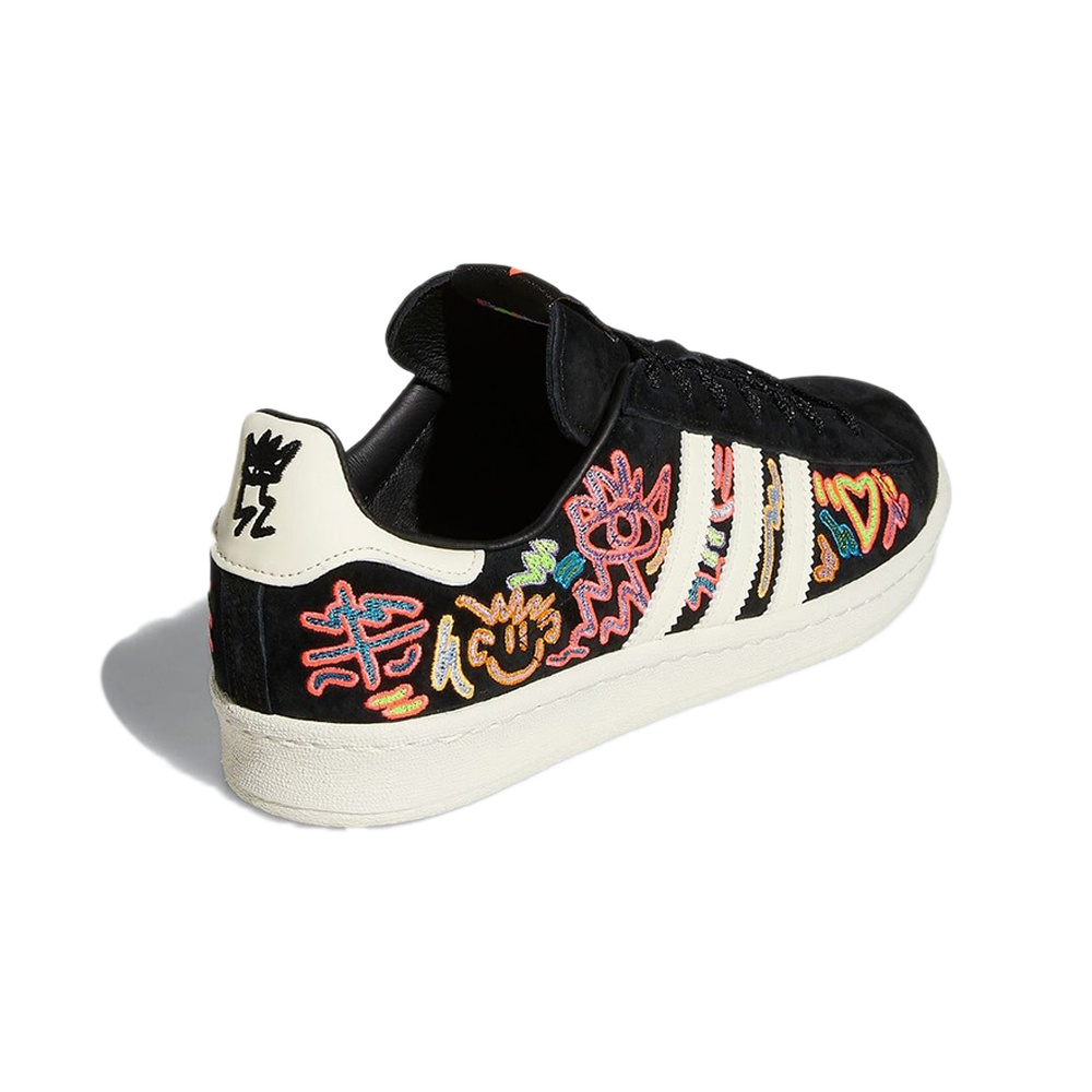 Adidas Campus 00s Мужские