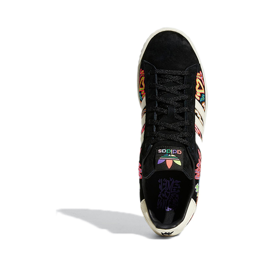 Adidas Campus 00s Мужские