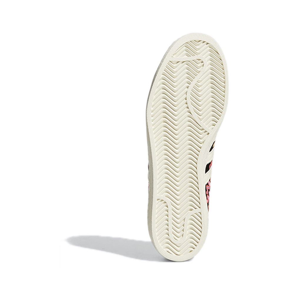 Adidas Campus 00s Мужские