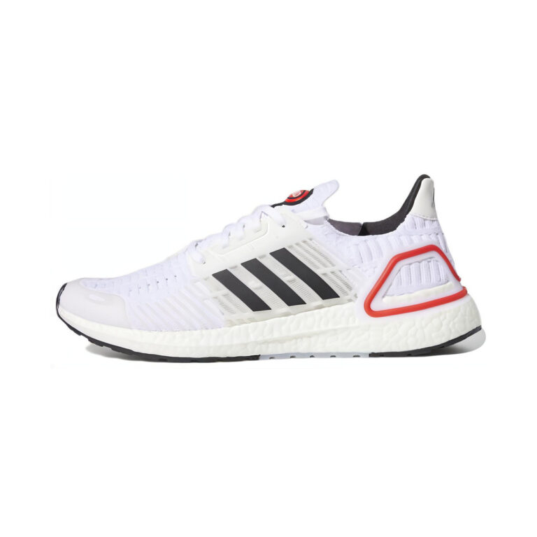 Adidas Ultraboost Мужские