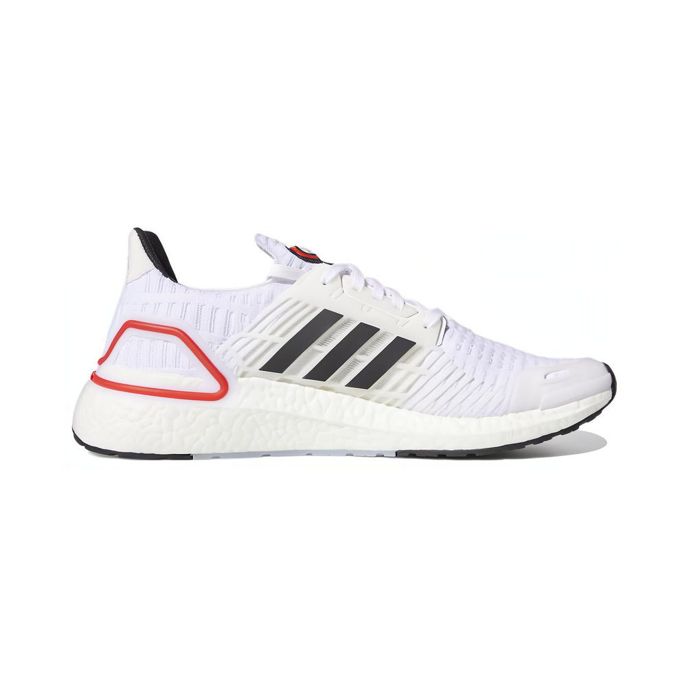 Adidas Ultraboost Мужские