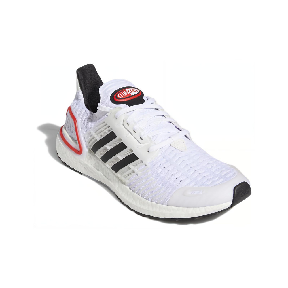 Adidas Ultraboost Мужские