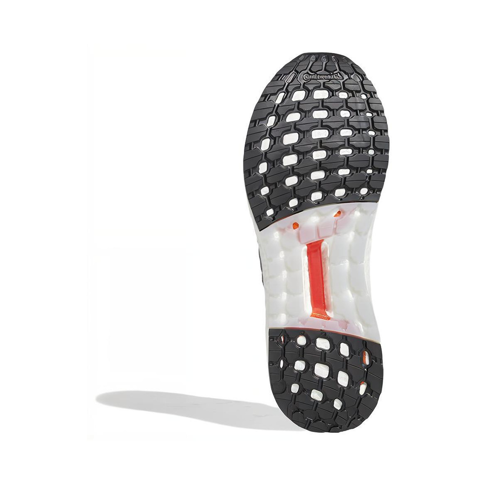 Adidas Ultraboost Мужские