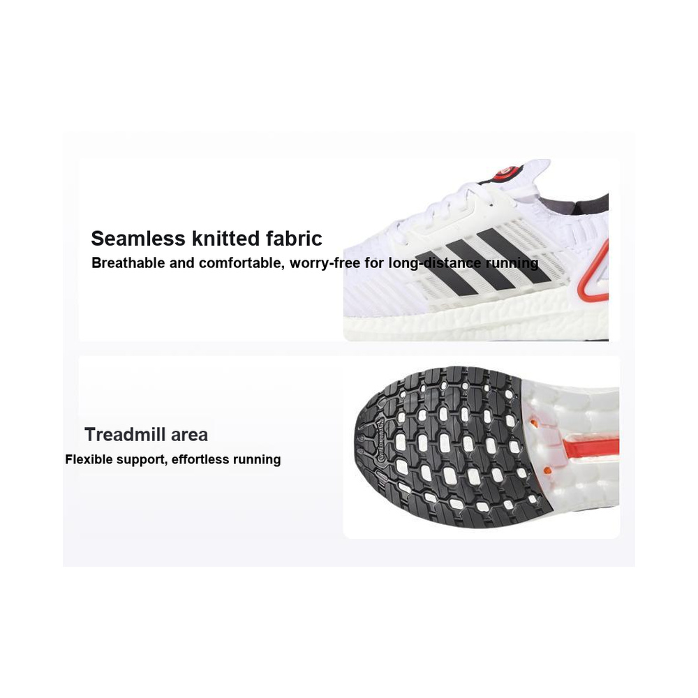 Adidas Ultraboost Мужские