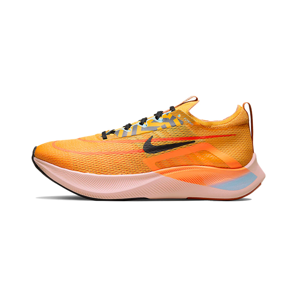 Nike Zoom Fly 'Topaz Gold' Мужские