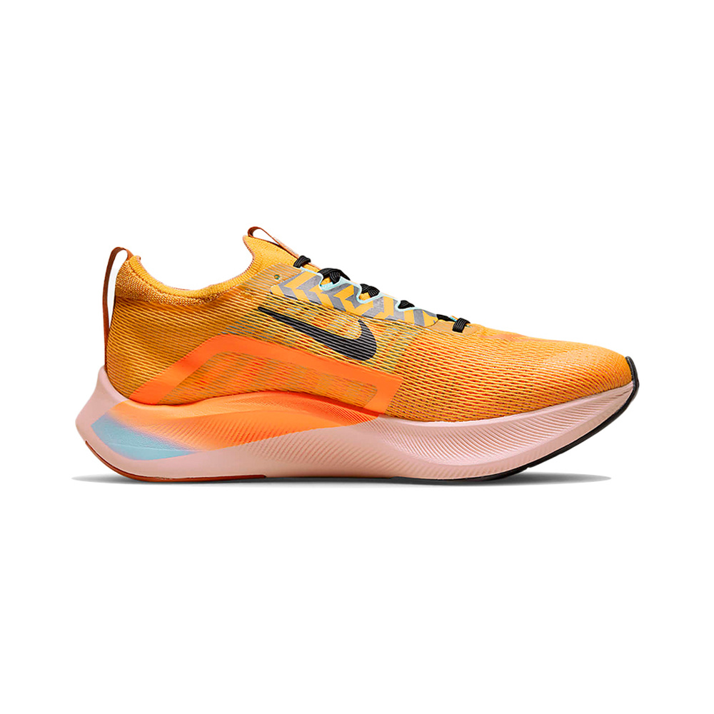 Nike Zoom Fly 'Topaz Gold' Мужские