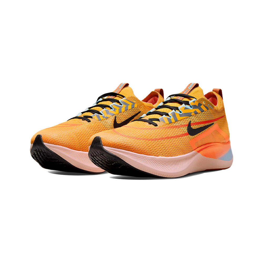 Nike Zoom Fly 'Topaz Gold' Мужские