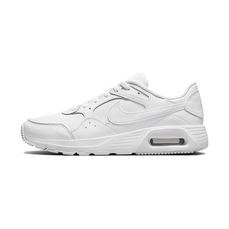 Nike Air Max 'White' Мужские