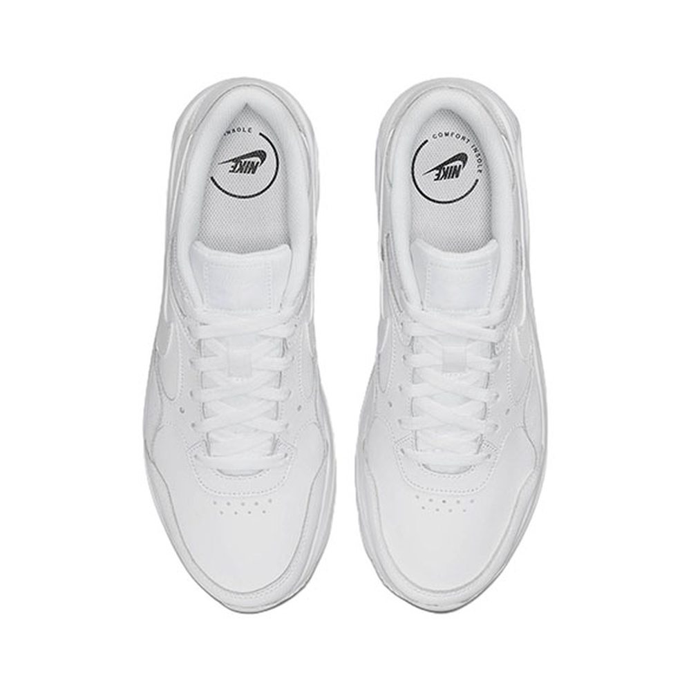 Nike Air Max 'White' Мужские