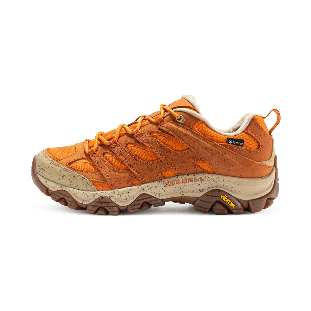 Merrell Moab 'Brown' Мужские