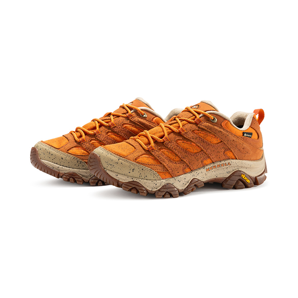 Merrell Moab 'Brown' Мужские