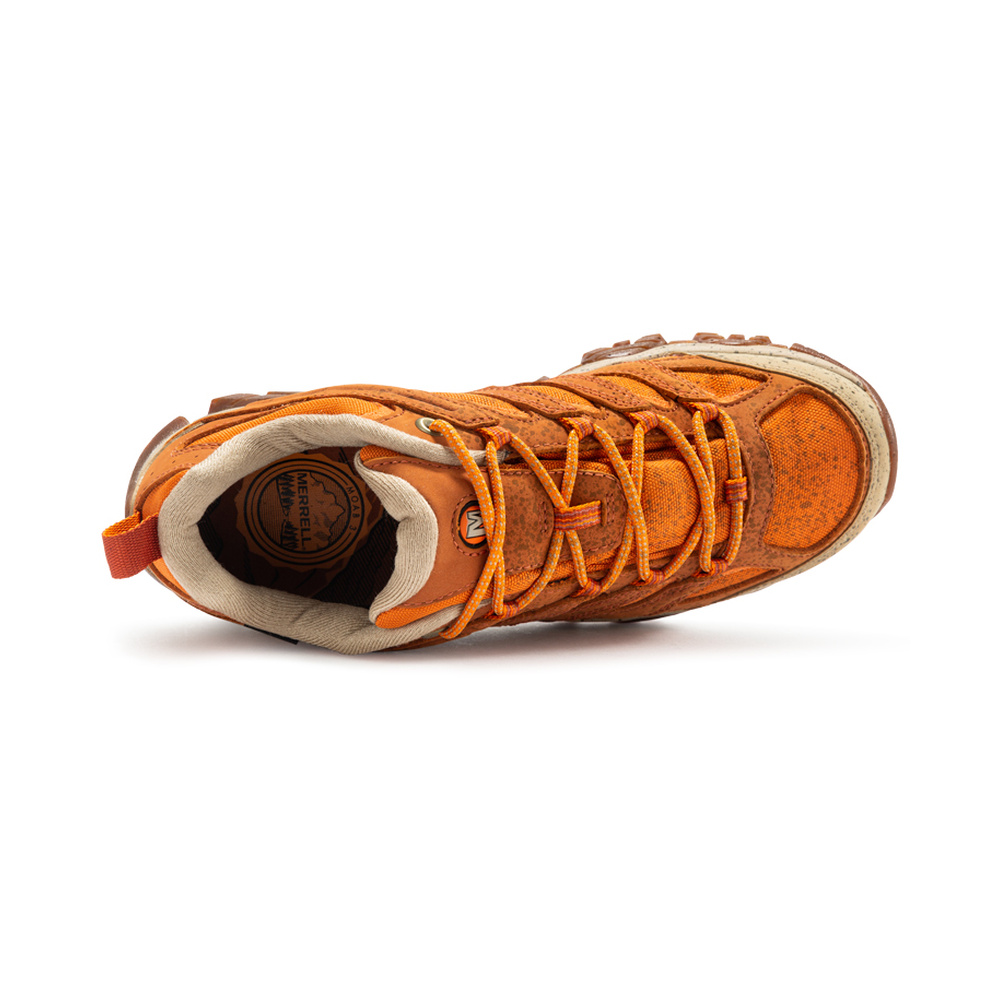 Merrell Moab 'Brown' Мужские