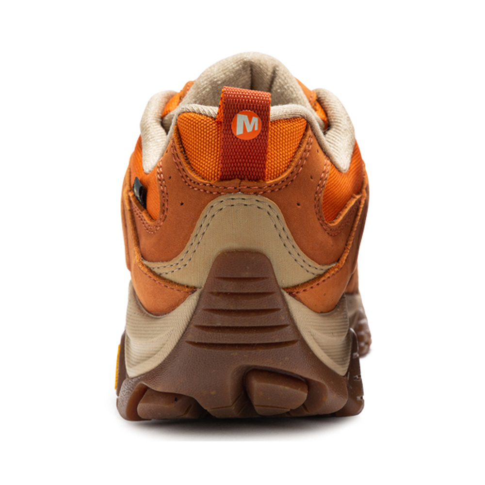 Merrell Moab 'Brown' Мужские