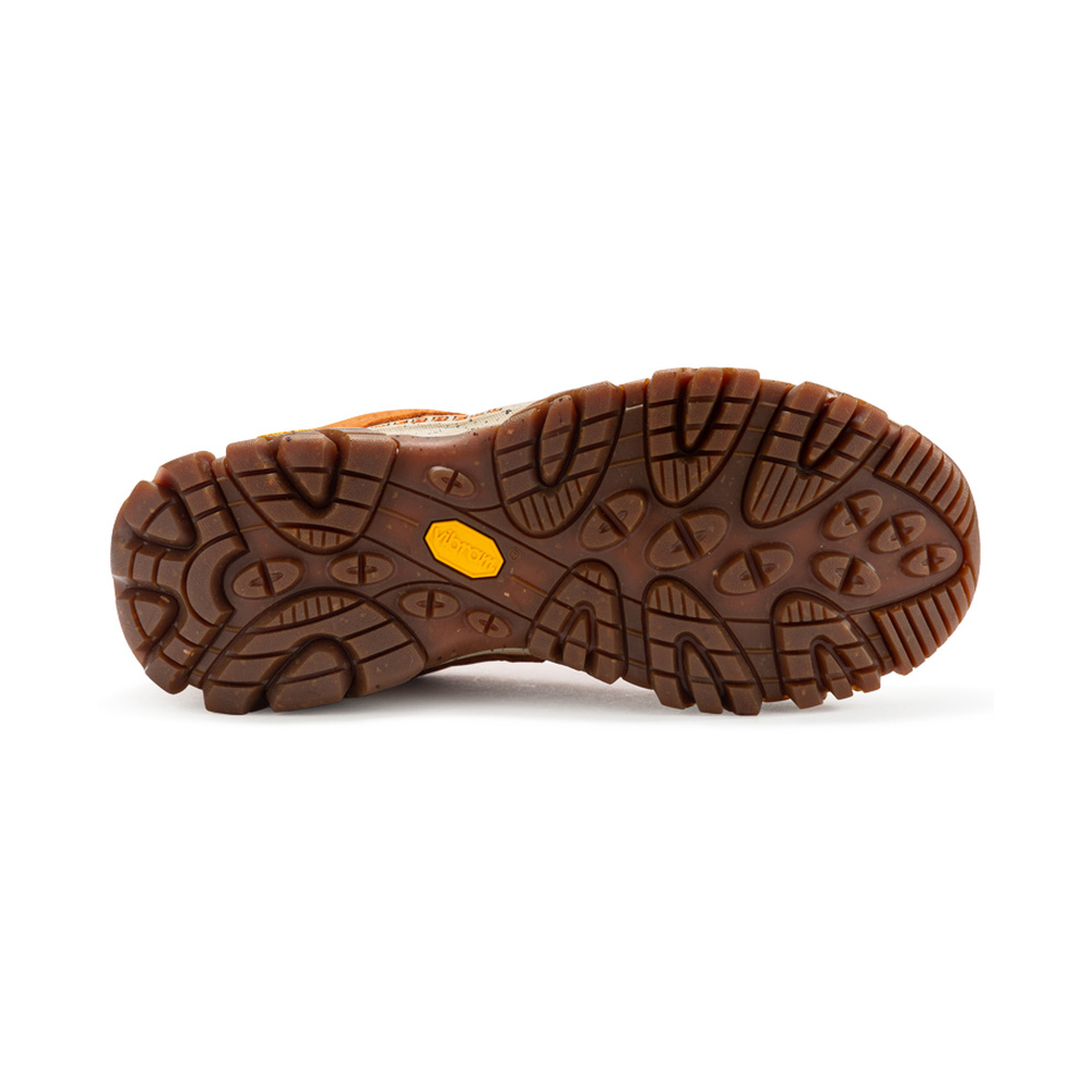 Merrell Moab 'Brown' Мужские