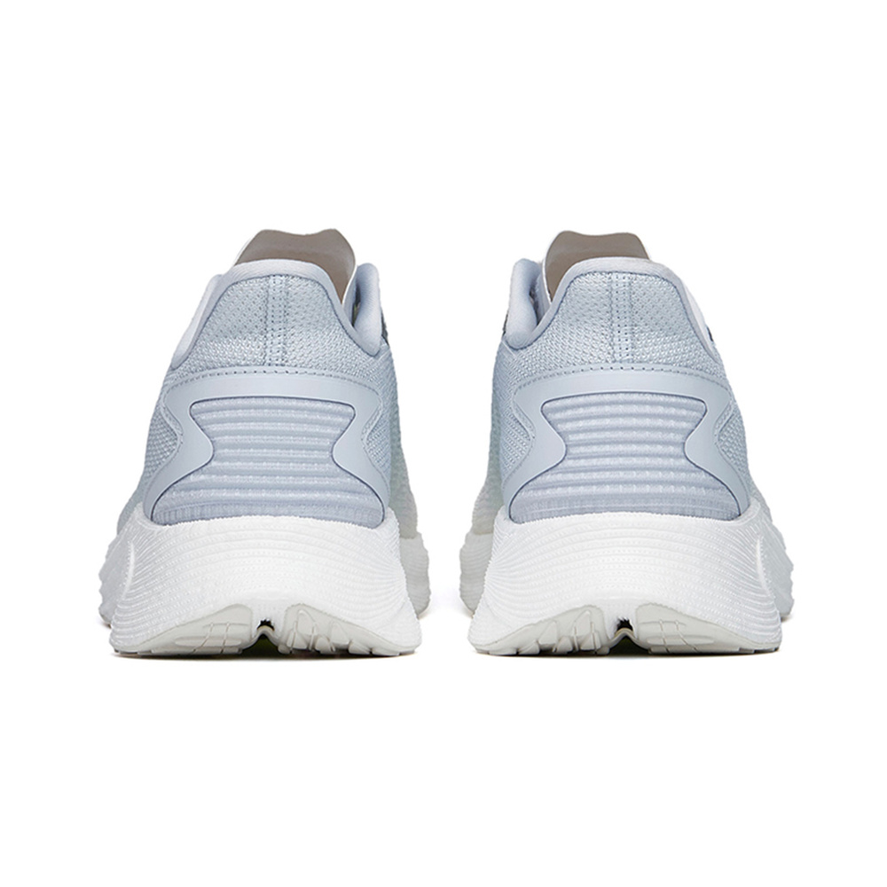 Hoka Mach X 2 'White Green' Женские