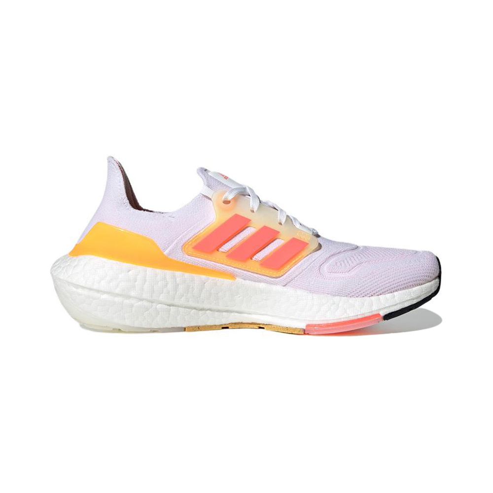 Adidas Ultraboost 'Pink' Женские