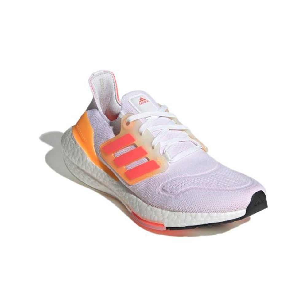 Adidas Ultraboost 'Pink' Женские