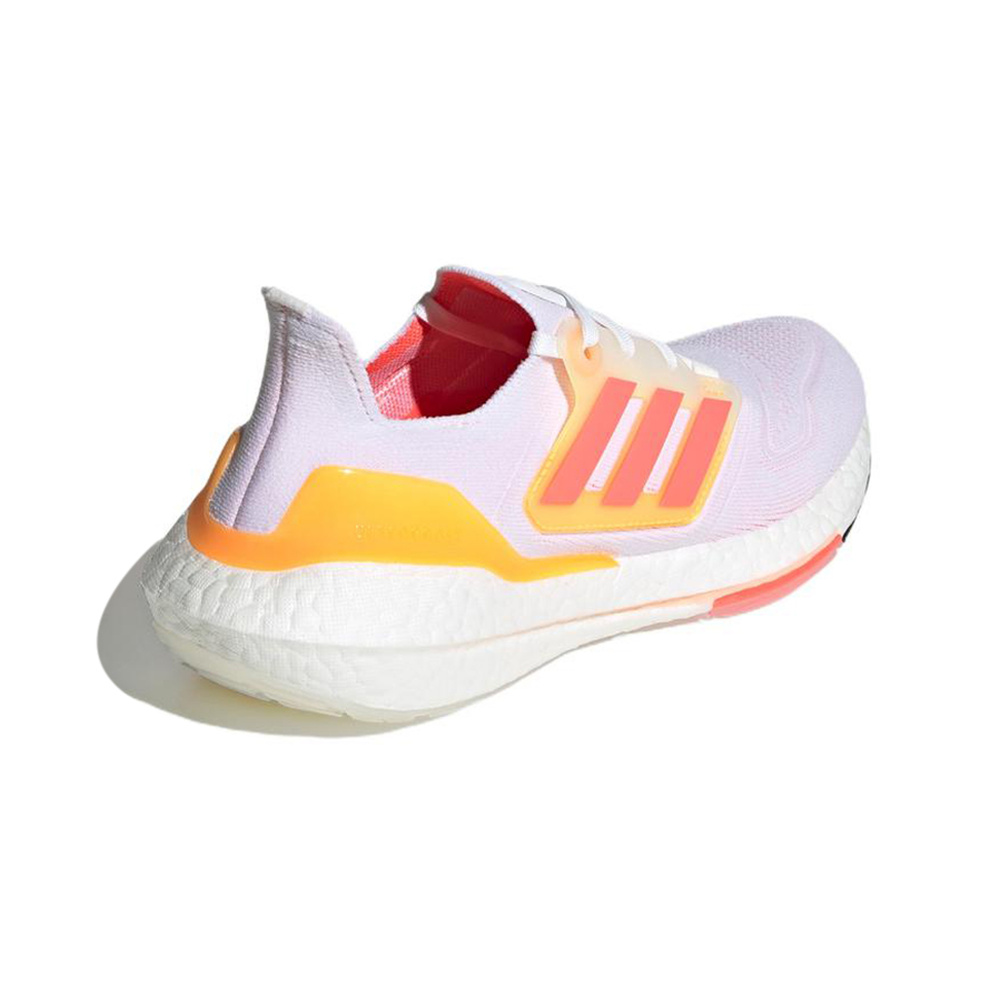 Adidas Ultraboost 'Pink' Женские
