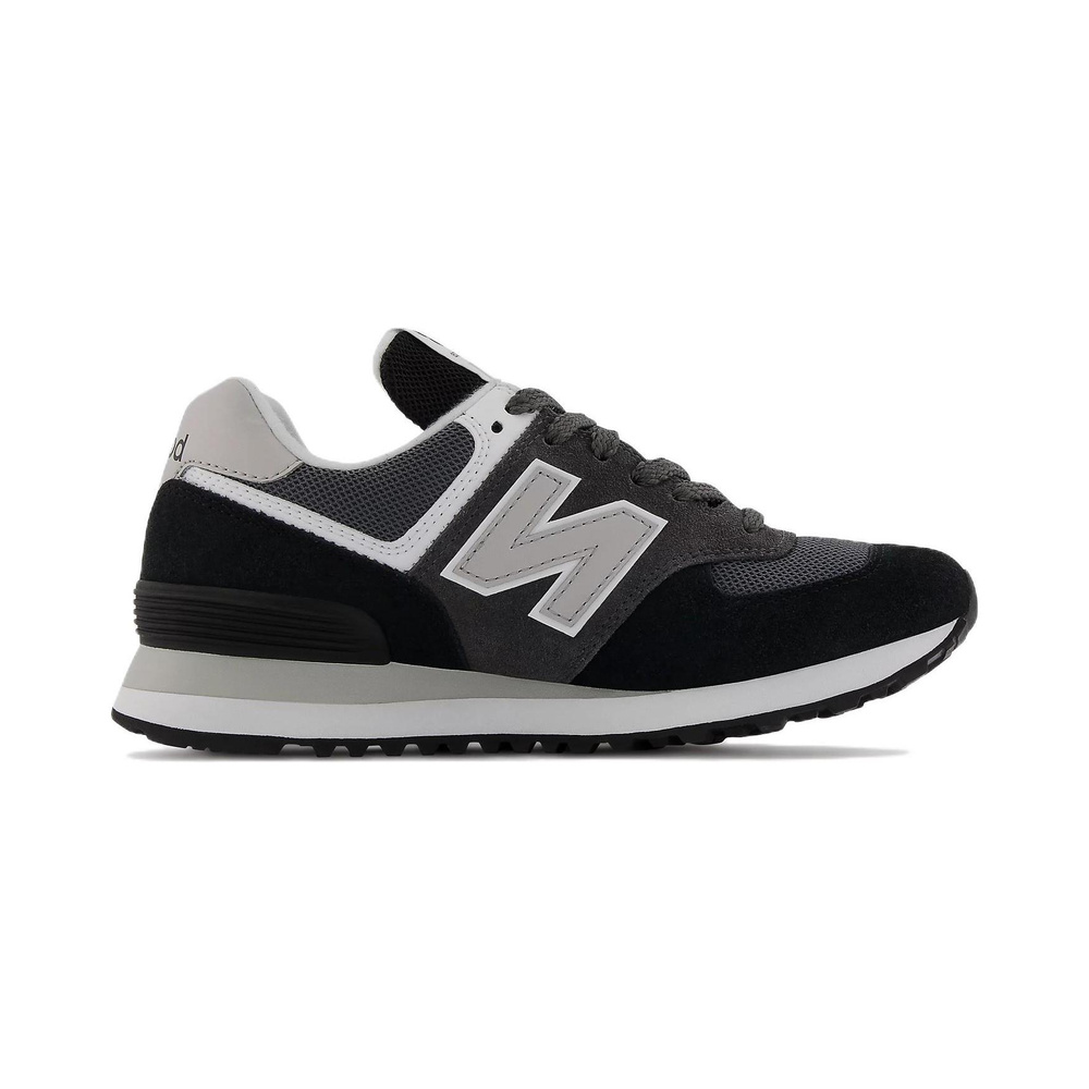 New Balance 574 'Multicolor' Женские