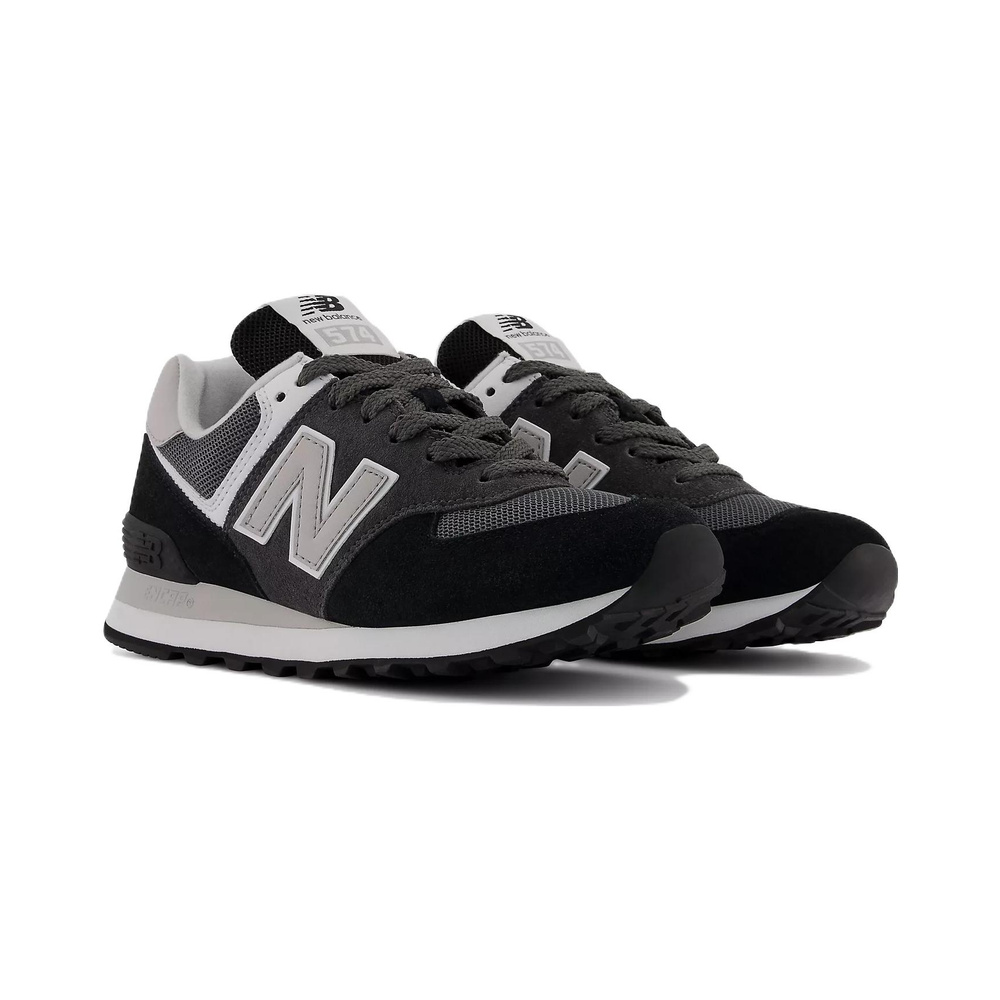 New Balance 574 'Multicolor' Женские