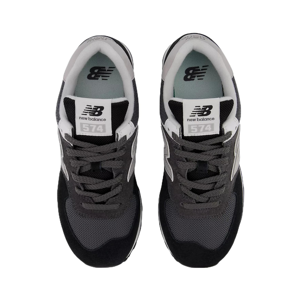 New Balance 574 'Multicolor' Женские