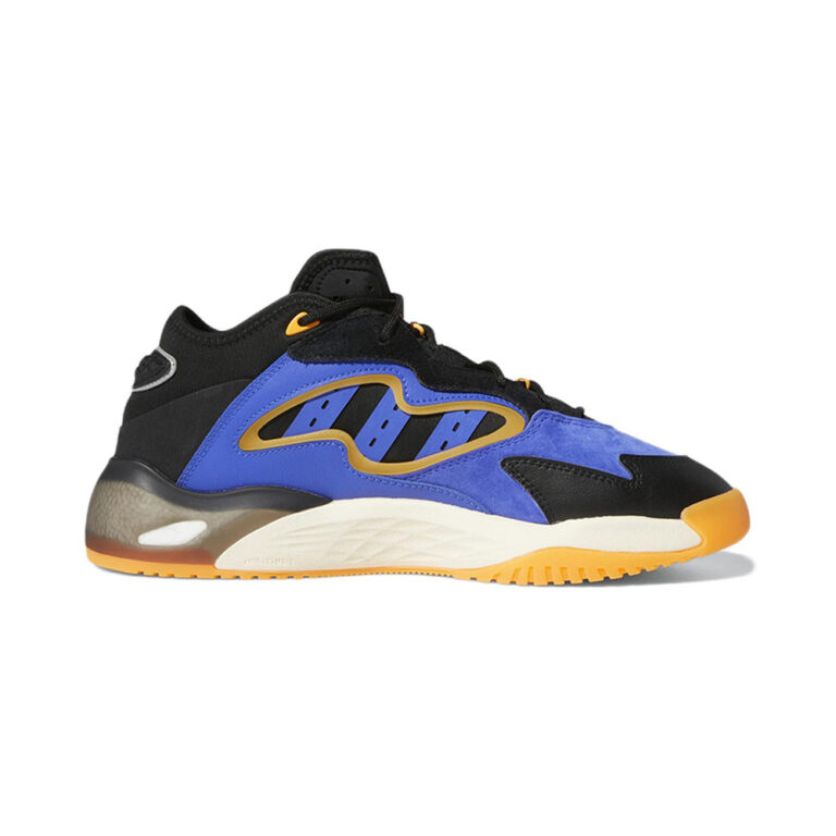 Adidas Originals Streetball 2.0 Мужские