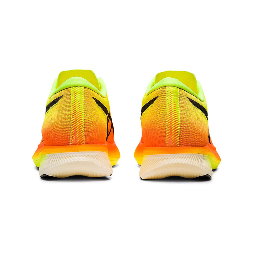 ASICS Metaspeed 'Yellow' Мужские