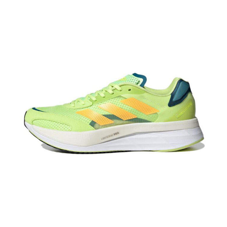 Adidas Adizero Boston Мужские