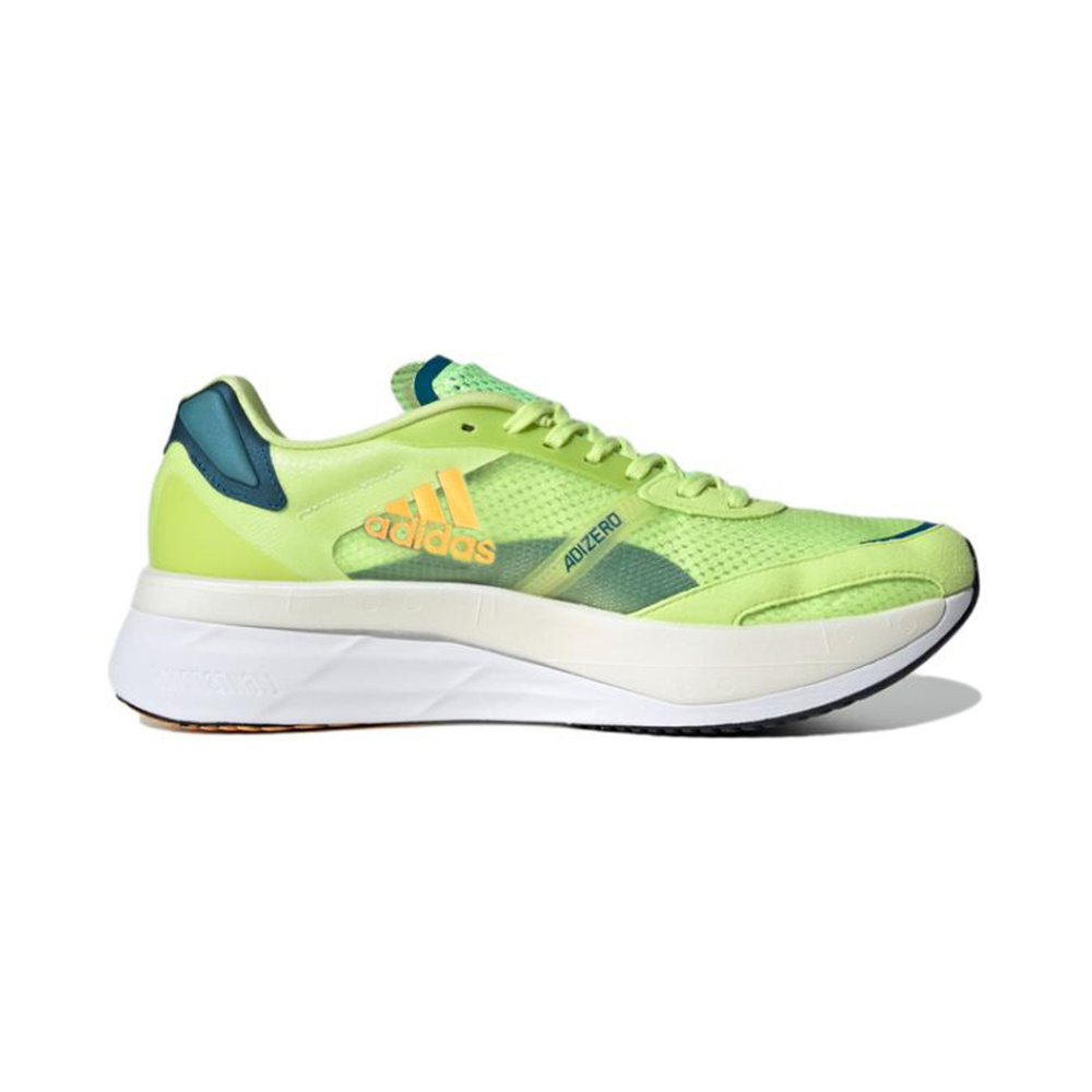 Adidas Adizero Boston Мужские