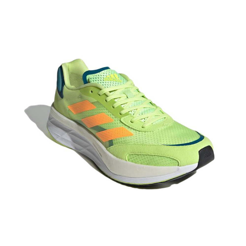 Adidas Adizero Boston Мужские