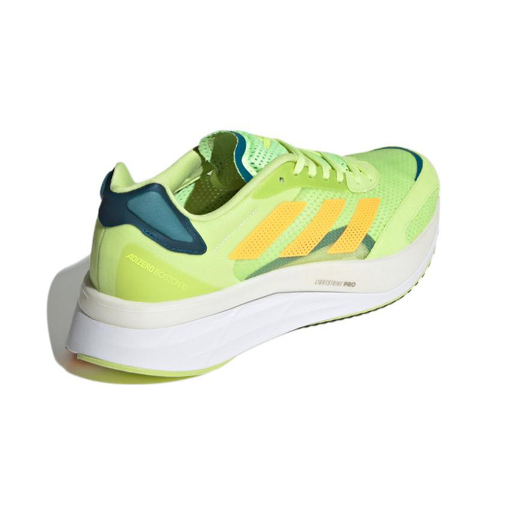 Adidas Adizero Boston Мужские