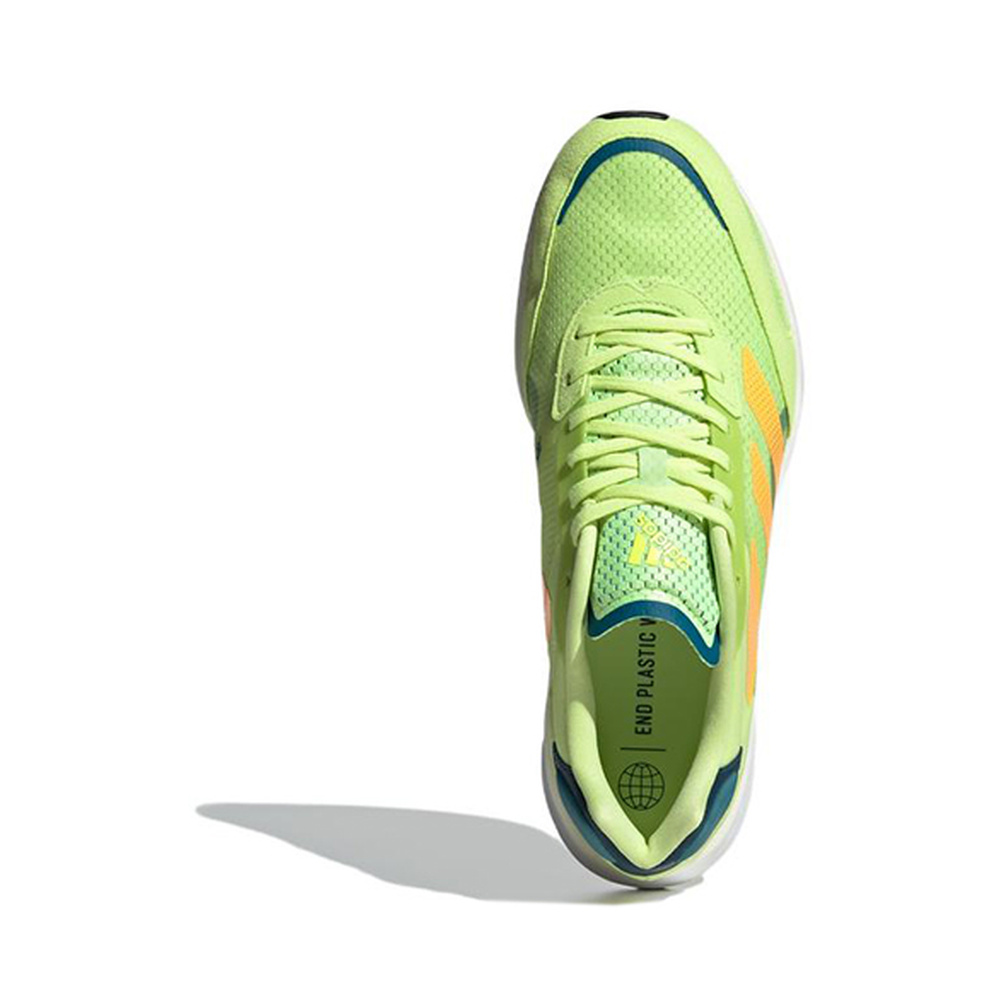 Adidas Adizero Boston Мужские