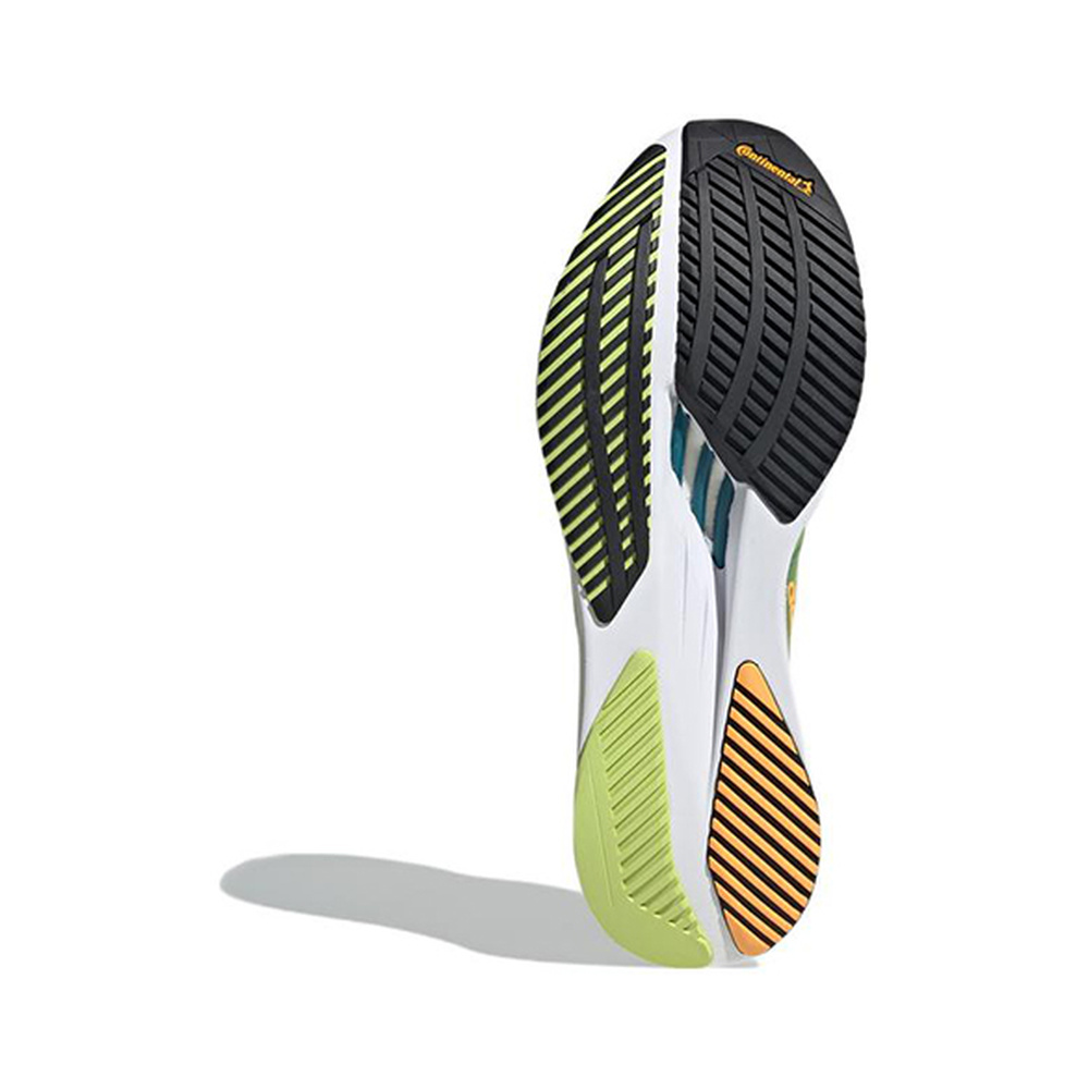 Adidas Adizero Boston Мужские