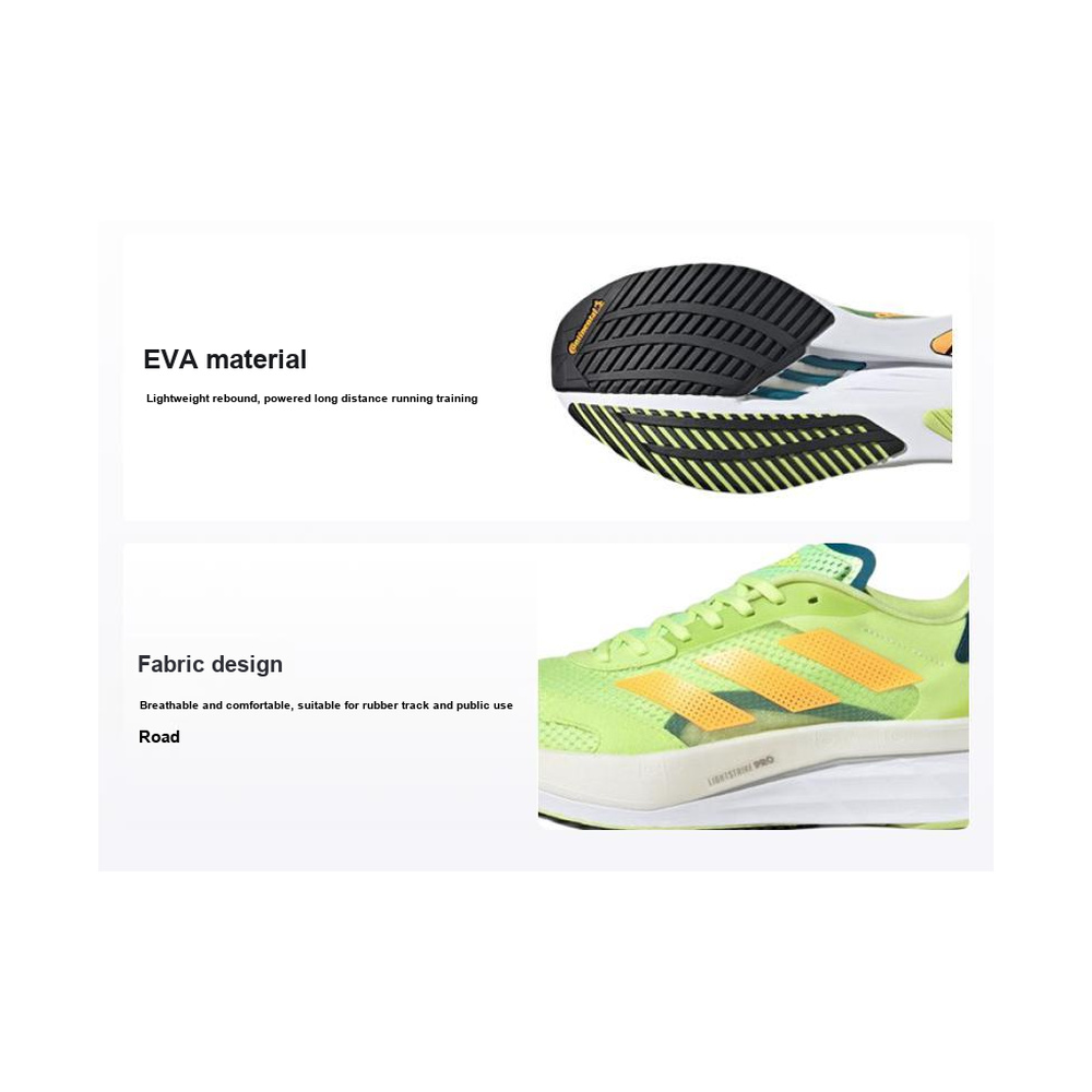 Adidas Adizero Boston Мужские