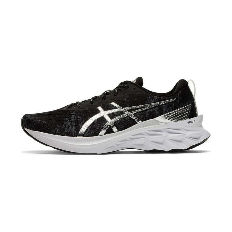 ASICS Novablast 'Black' Мужские