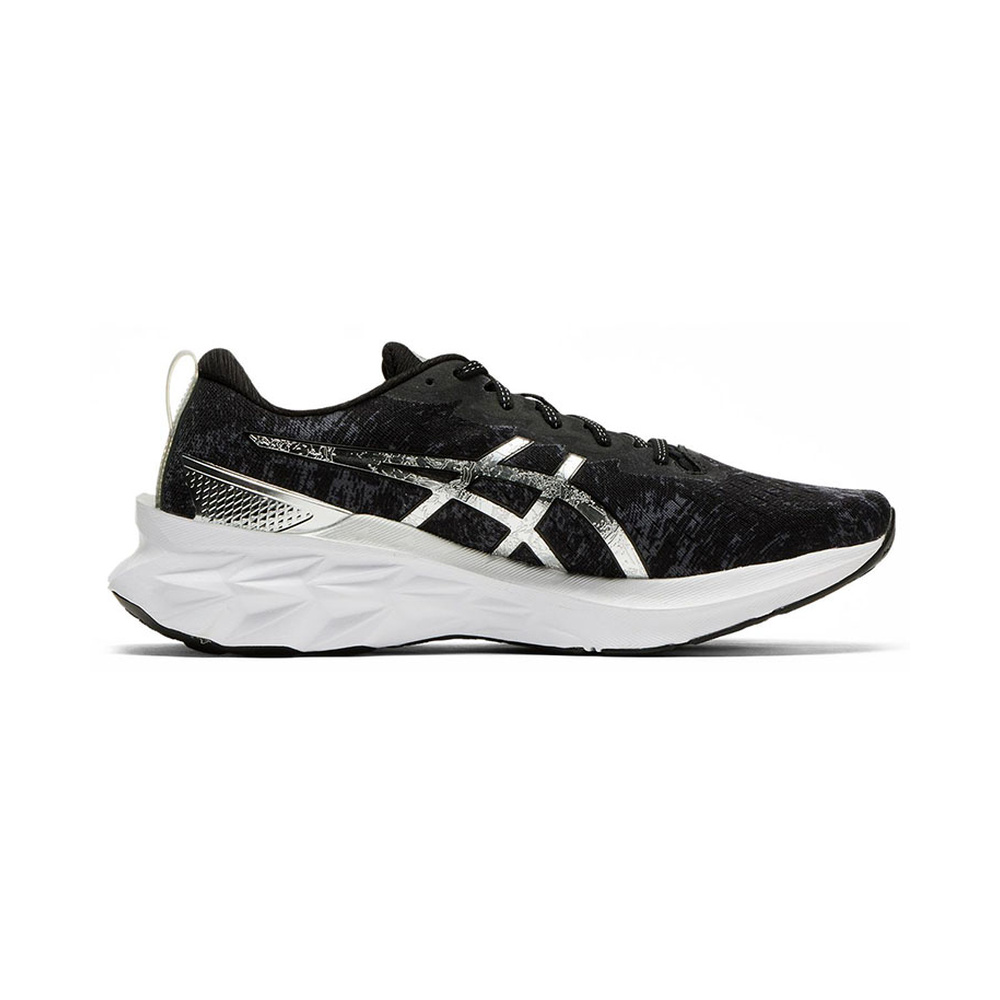 ASICS Novablast 'Black' Мужские