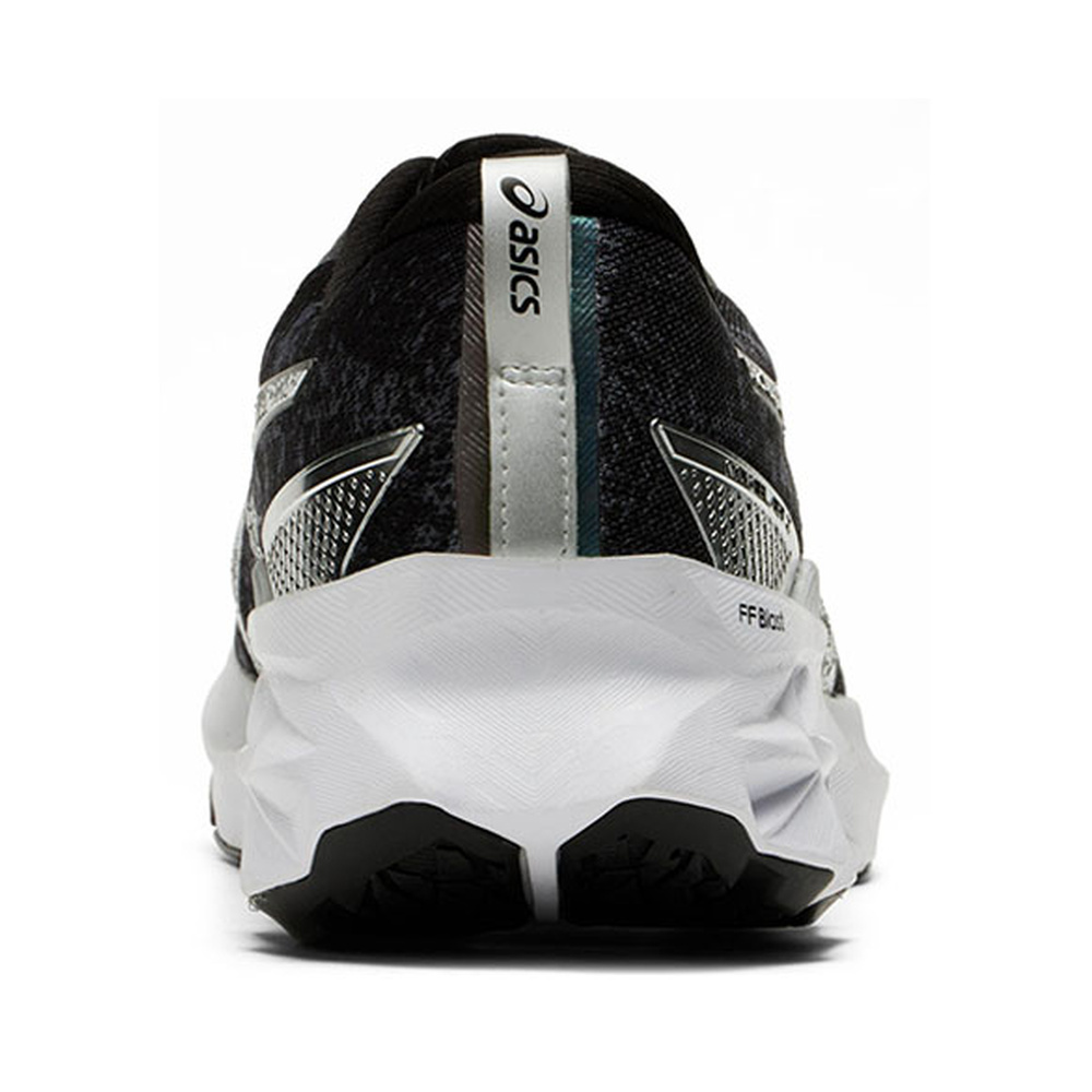 ASICS Novablast 'Black' Мужские