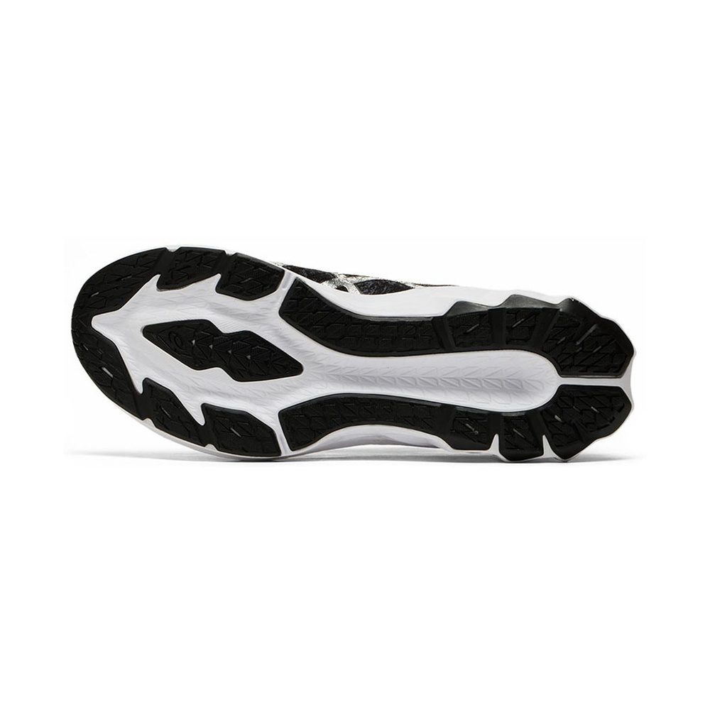 ASICS Novablast 'Black' Мужские