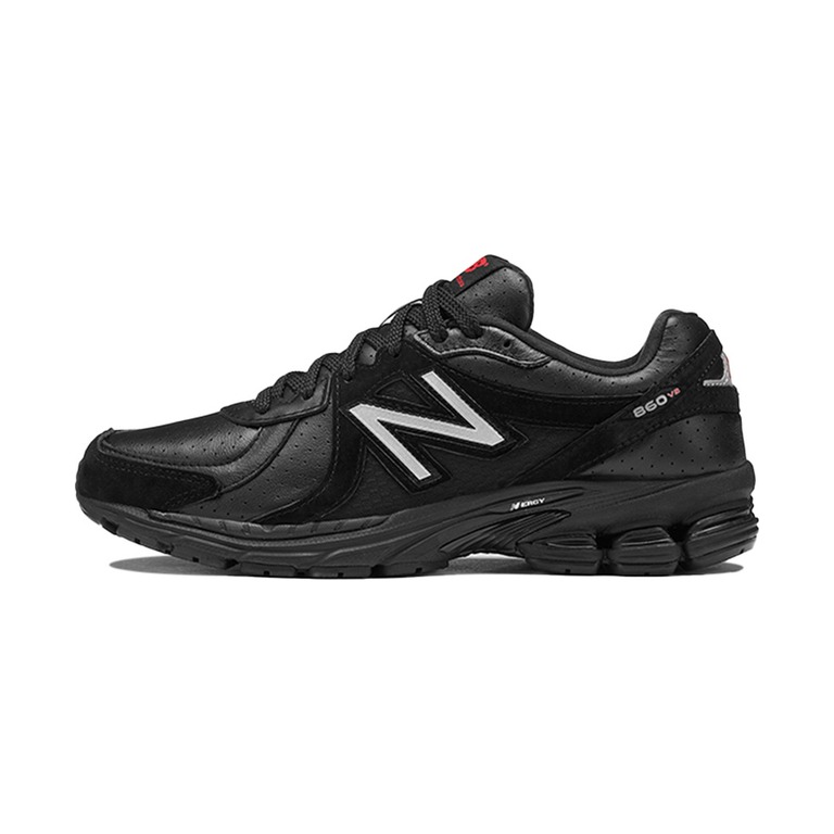 New Balance Thisisneverthat X New Balance 860 V2 'Multicolor' Мужские