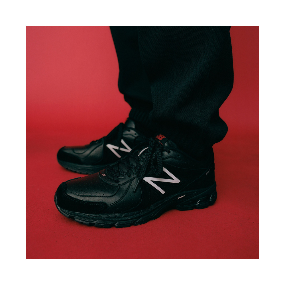New Balance Thisisneverthat X New Balance 860 V2 'Multicolor' Мужские