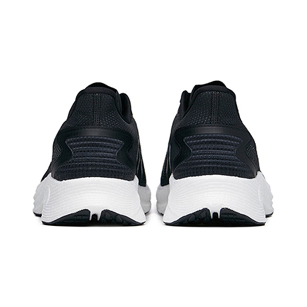 Hoka Mach X 2 'Black' Мужские
