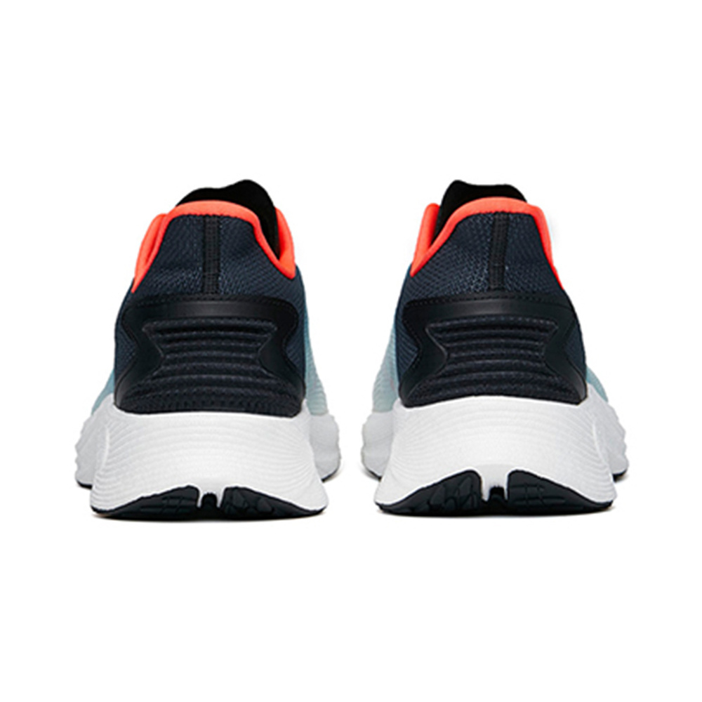 Hoka Mach X 2 'White' Мужские