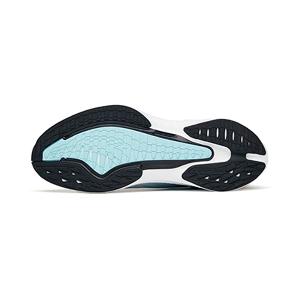 Hoka Mach X 2 'White' Мужские