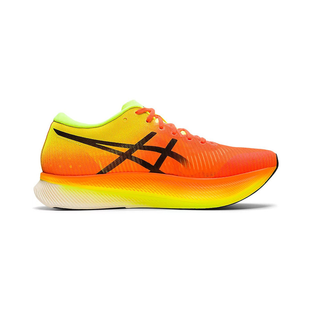 ASICS Metaspeed 'Orange' Мужские