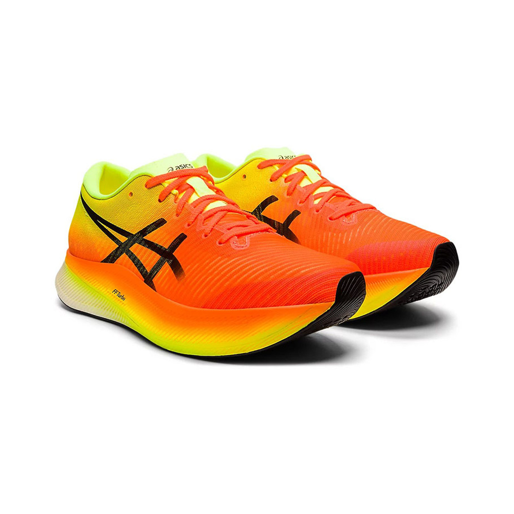 ASICS Metaspeed 'Orange' Мужские