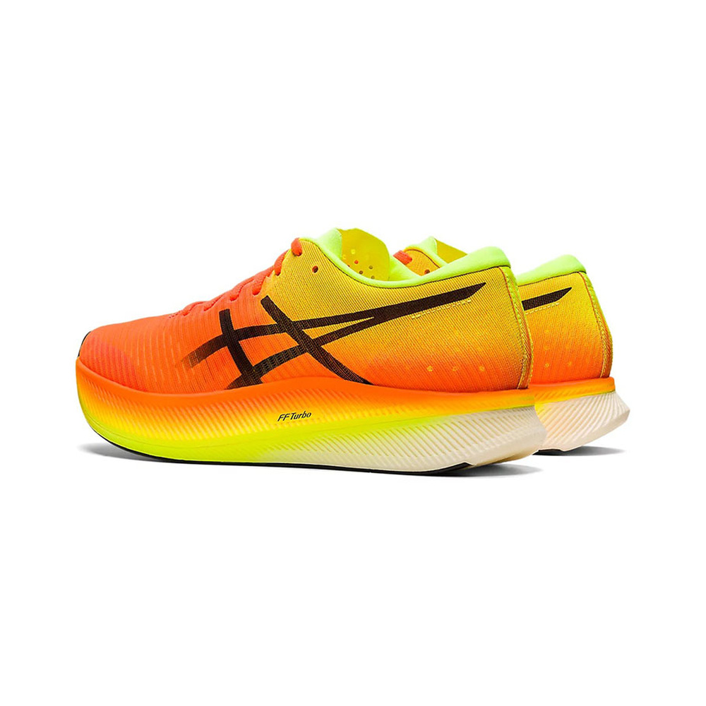 ASICS Metaspeed 'Orange' Мужские