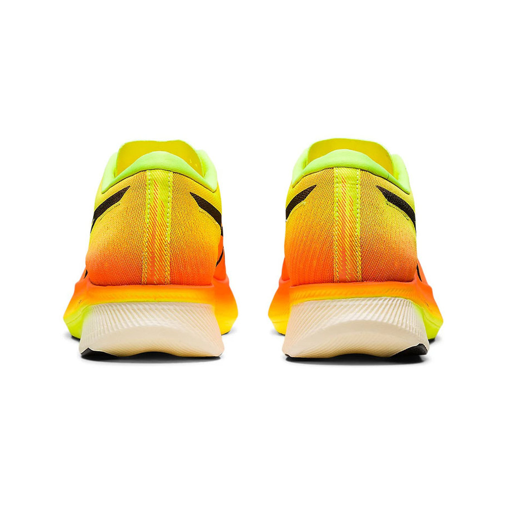 ASICS Metaspeed 'Orange' Мужские