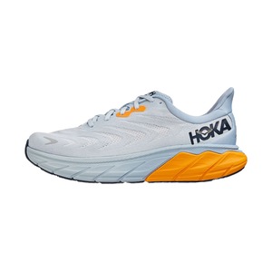 Hoka Arahi ‘White’ Мужские